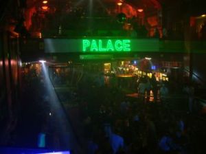 palace_laser_name350w